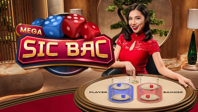 JILI Games App VIP Bonus Cashback Myanmar ကစားသမားများ