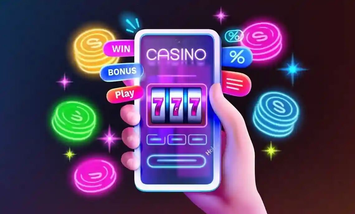 jili games account security