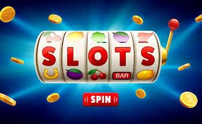jili games ဂိမ်းလော်ဘီ Myanmar Slots နှင့် Casino ဂိမ်းများ