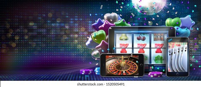 jili games Sportsbook Myanmar ဘောလုံးနှင့် အားကစားလောင်းကစား