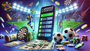 JILI Games Myanmar ကစားသမားများ Slots Jackpot အနိုင်ရလဒ် MMK ဆုကြေးများ