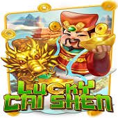 jili games Myanmar hero banner