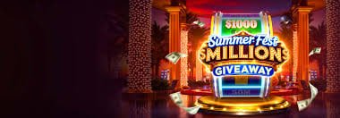 Slots ဂိမ်းများ jili games တွင် MMK ဖြင့်