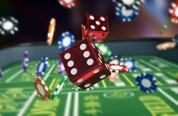 Live Casino Baccarat Roulette jili games Myanmar