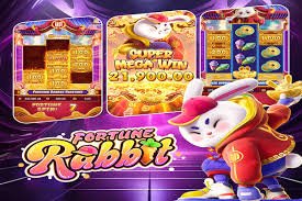 JILI Games ငွေသွင်းပြီးနောက် Live Casino Slots Football Betting ကစားနိုင်သော Myanmar ပြကွက်