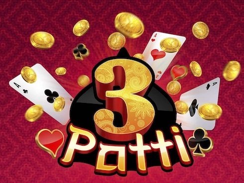 JILI Games Live Roulette နှင့် Dragon Tiger ဂိမ်းစားပွဲများ Myanmar