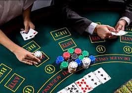 JILI Games Wave Money KBZPay AYA Pay ငွေသွင်းနည်း Myanmar ကျပ်ငွေဖြင့် ကစားသမားများ