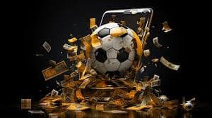 Live Casino jili games