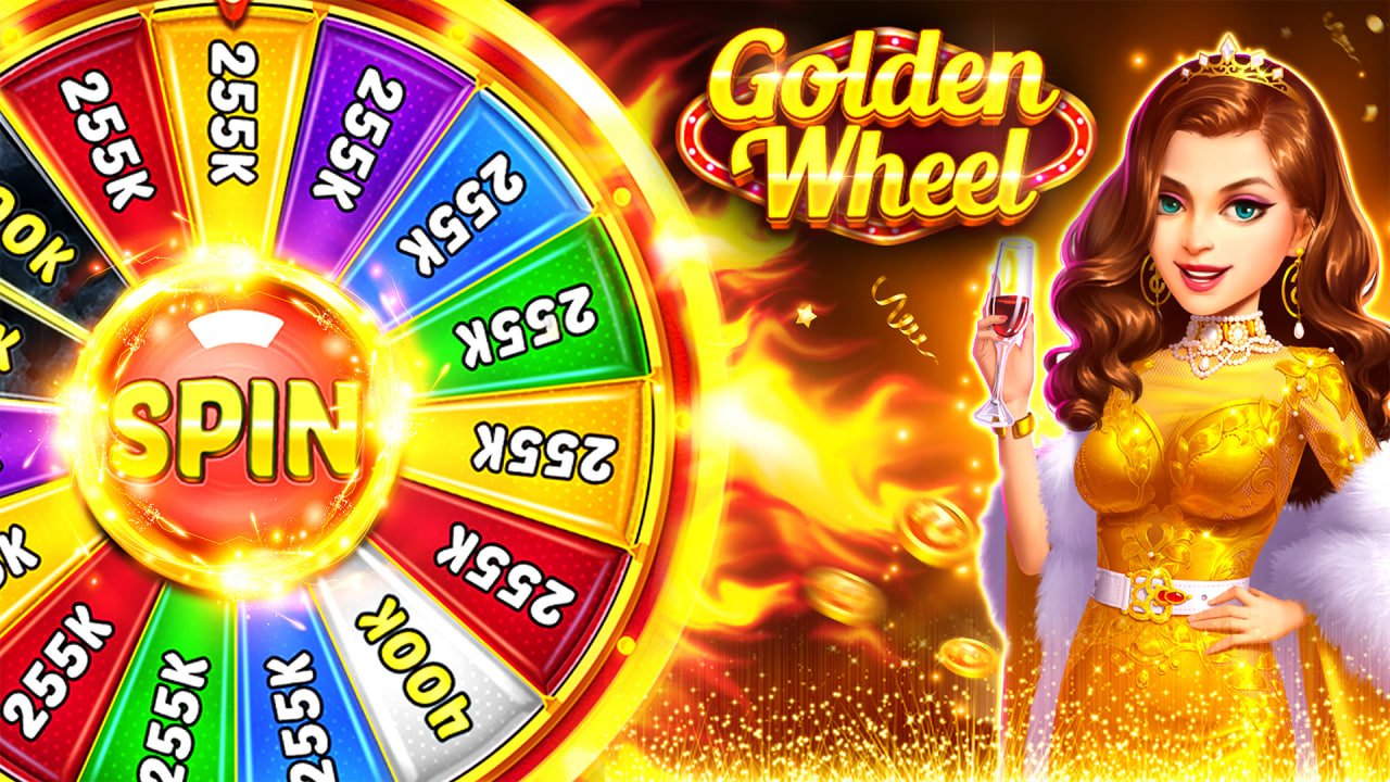 JILI Games VIP ကစားသမားများ MMK ဆုကြေးများ ထုတ်ယူ Wave Money KBZPay AYA Pay