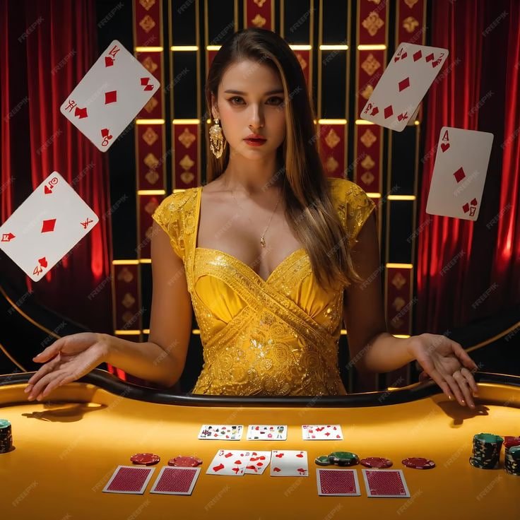 JILI Games ငါးပစ်ဂိမ်း VIP Tournament Myanmar ကစားသမားများ Wave Money KBZPay ငွေထုတ်ယူ
