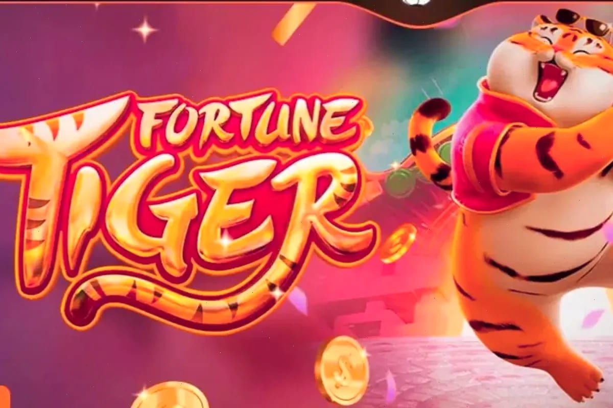 Sportsbook jili games Myanmar